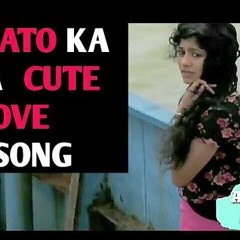 Chahto ka maza faslo me nahi aa chupa lu tumhe tik tok full song | Tiktok famous Song2020 |