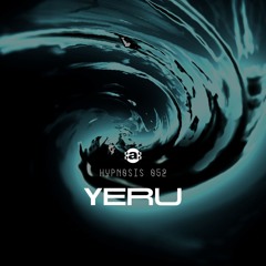 :hypnosis: 052 ~ Yeru [Morocco]