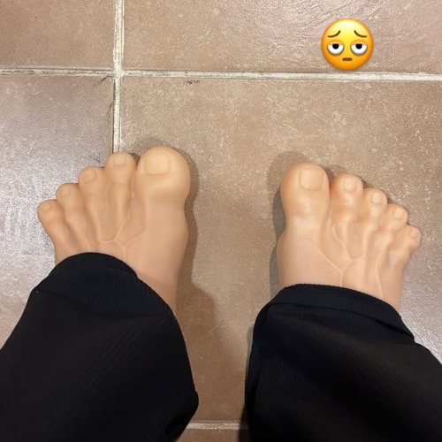 mud.(prod monica!)
