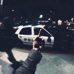 Doja Cat - No Police (Cover) - (prod. Dream Koala)