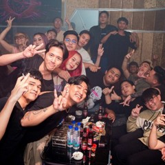 NONSTOP VINAHOUSE 2023 NGUYEN #Req HK