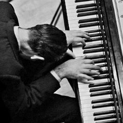 Bill Evans - Piece Peace - Version 2