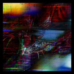 Lil Peep - Absolute in Doubt (X-TASÍ Remix)