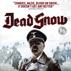 Dead Snow