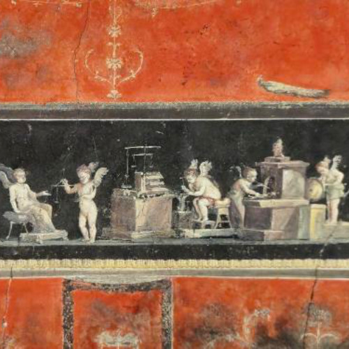 Dance on the street (DanceFloor x Jumpup x NeuroFunk x PsyDnB)