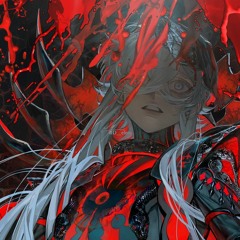 ¤° ☆▪︎♡♤-_Random Japanese Playlist 2_-◇♧▪︎☆ °¤