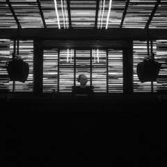 Federspiel @ Nordstern Basel 28.02.2025
