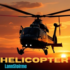 Helicopter