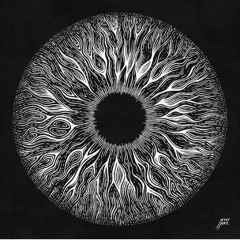 Hypnotic [melodic acid]