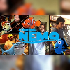NEMO EGG.WAV