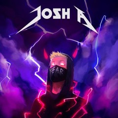 Bucko Josh A (Instrumental Remake)