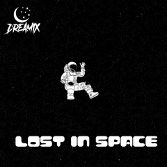 Lost In Space