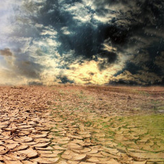 مناجاة محسن الهزاني | دع لذيذ الكرى