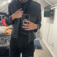 fuckoffmylinehoe w folly {sxiva}