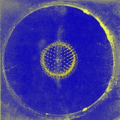 Oddkut - Virus (Free Download)