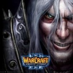 Discriminatie Lijkt op massa Music tracks, songs, playlists tagged Warcraft on SoundCloud