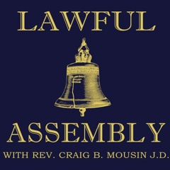 Episode 2: New Opportunity to Oppose Proposed Regulations Precluding Asylum Eligibility