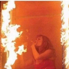 shitty cover of ashe- not how its supposed to go