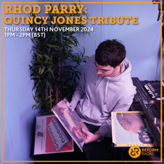 Rhod Parry 14th November 2024 (c)