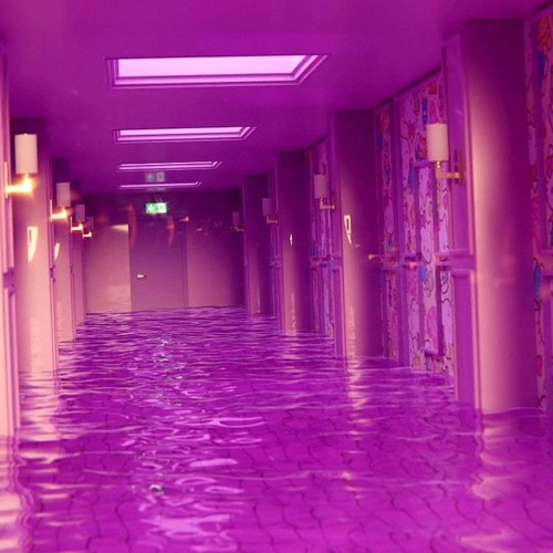 Stream Starjets Listen to Nazareth playlist online for free on SoundCloud