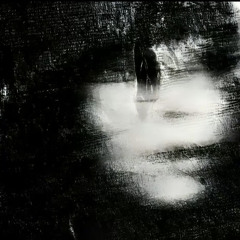 PHEROMONE (unreleased)