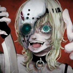ジェイソンガール / Jason Girl - Lady Monsters