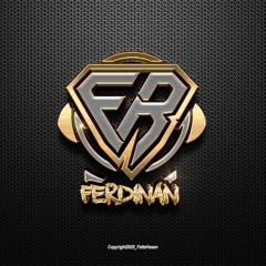 LeT Me Go [ NuY BeatMaP Ft. YoGa BeatMaP ] #FeRdiNan_506