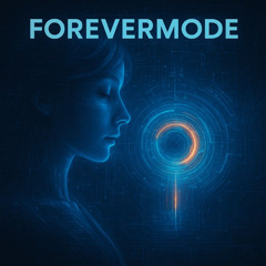 2 - Digital Throttle