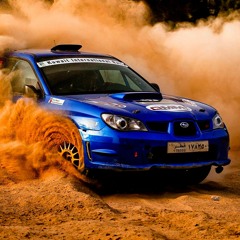 autos_caros.mp3 (unreleased snippet)