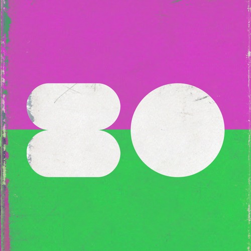 80 Demo - NineteenEighty2- By Firoze And Kaizad Patel - Lib Only