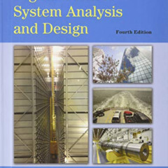 [DOWNLOAD] KINDLE 📂 Digital Control System Analysis & Design by  Charles Phillips,H.