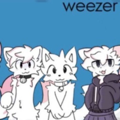 Lekkerfaces & Mind Compressor - FA TI CO (LguaTempo FARTICO Edit)