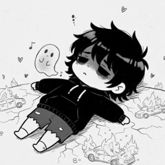 Not Tonight ft.wraith [cxrter x vito]