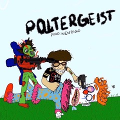 Poltergeist Prod. Wendigo