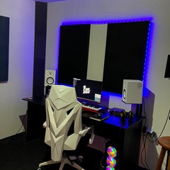 AGRESSIVIDADE DE PARIS 001 = Dj Bn , Dj Biel Prod , Dj Guzin do Jc  Dj Lacerda Dj Mascote feat MC V4