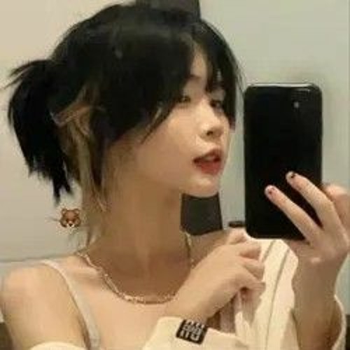 Stream Konichiwa tiktok dont mind slowed reverb by Trung Hiếu Listen Stream Konichiwa tiktok dont mind slowed reverb by Trung Hiếu Listen