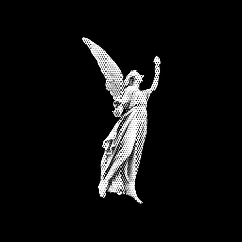 SINDEX PLACID selection