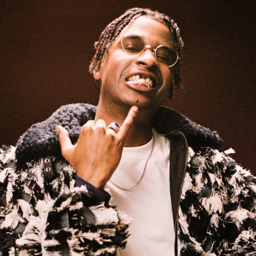 Bécane - Yamê (KIVO remix Techno)