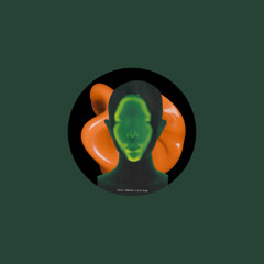 RLYXXX01 (Original Mix) | Bandcamp Exclusive