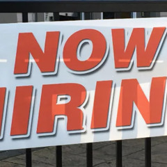 WBAL News Now in Depth November Jobs Report