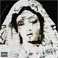 here with you prod. yvngsensei