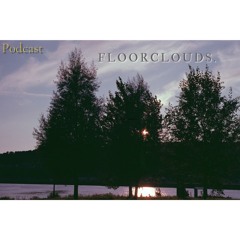 Mix - Fayrrat - Floorclouds