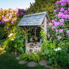 Little Things | One Direction lovely piano