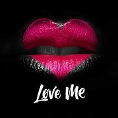 Caine Chambers Ft Hudson Cerone - Love Me - Original