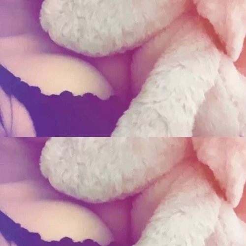 Hoa Nở Bên Đường Remix Tiktok