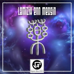 Square Root Of A - Lamizik Enn Medsin (WIP)