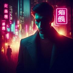 las Vegas Space Port Blog Talk Radio.