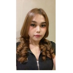 MELATI MELAYANG TINGGI 2025 #ARI - NANA