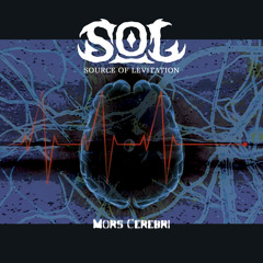 Mors Cerebri (Promo-Single 2024)