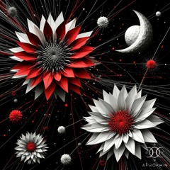 Oshri Krispin & L'core - Afro Love ( Original Mix )